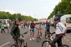 DSC08020.jpg