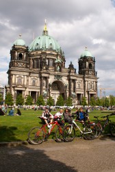 DSC08050.jpg