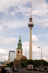 DSC08057.jpg