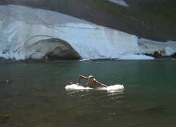 IMG_1429.JPG