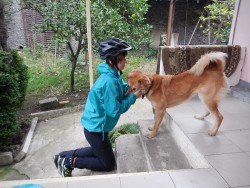 DSCN0924.JPG