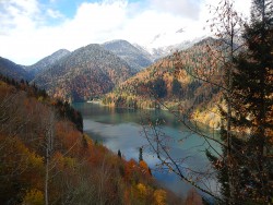 DSCN0936.JPG
