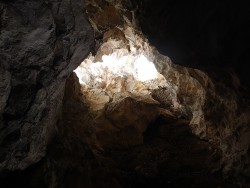 DSCN1047.JPG