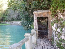 DSCN1053.JPG