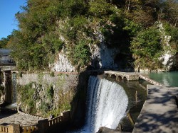DSCN1056.JPG