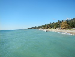 DSCN1092.JPG