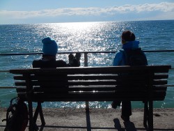 DSCN1096.JPG