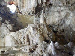 DSCN1108.JPG