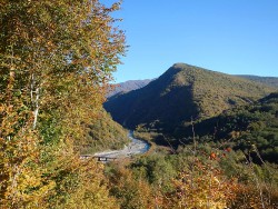 DSCN1256.JPG