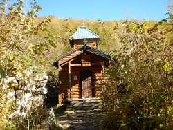 DSCN1258.JPG