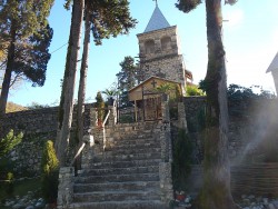 DSCN1265.JPG