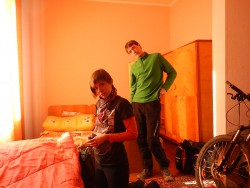 DSCN1289.JPG