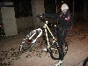 SSA55088.JPG
