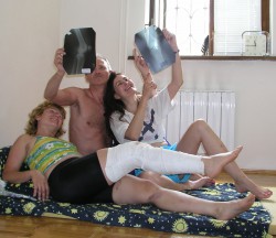 копия 22.jpg