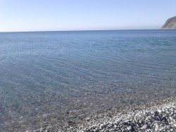 DSC_0257.jpg