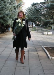 IMG_1990.JPG