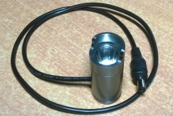 WP_20150106_009.jpg