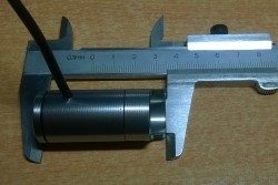 WP_20150106_011.jpg