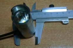 WP_20150106_013.jpg