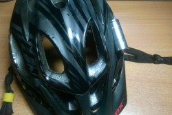 WP_20150106_015.jpg