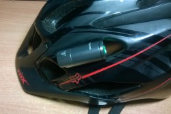 WP_20150106_016.jpg