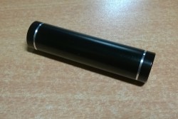 WP_20150107_007.jpg