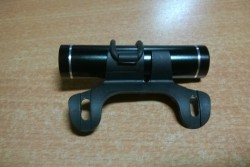 WP_20150107_011.jpg