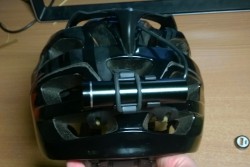 WP_20150107_015.jpg