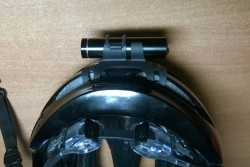 WP_20150107_017.jpg