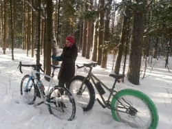 20150104_132017.jpg