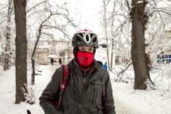 IMG_1600.jpg
