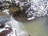p4.JPG