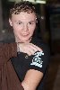 IMG_7085.jpg