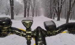 Снег.jpg