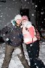 IMG_7099.jpg