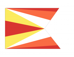 flag.png