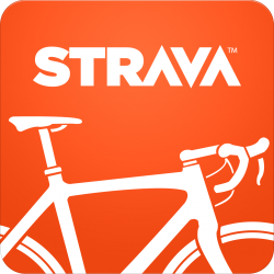 Strava.png