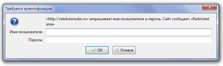 401.png
