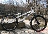 c8d1063b1a73.jpg