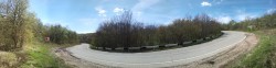 PANO_20150417_140429.jpg