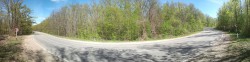 PANO_20150417_141717.jpg