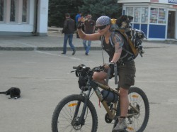 IMG_6347.JPG