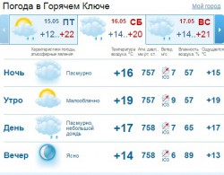 погода.jpg