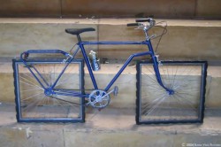 square-bike.jpg