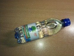 IMAG0372.jpg