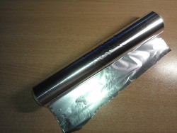 IMAG0373.jpg