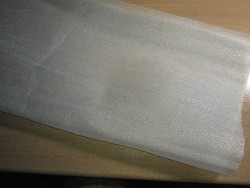 IMAG0375.jpg