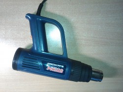 IMAG0380.jpg