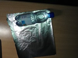 IMAG0376.jpg