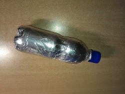 IMAG0377.jpg
